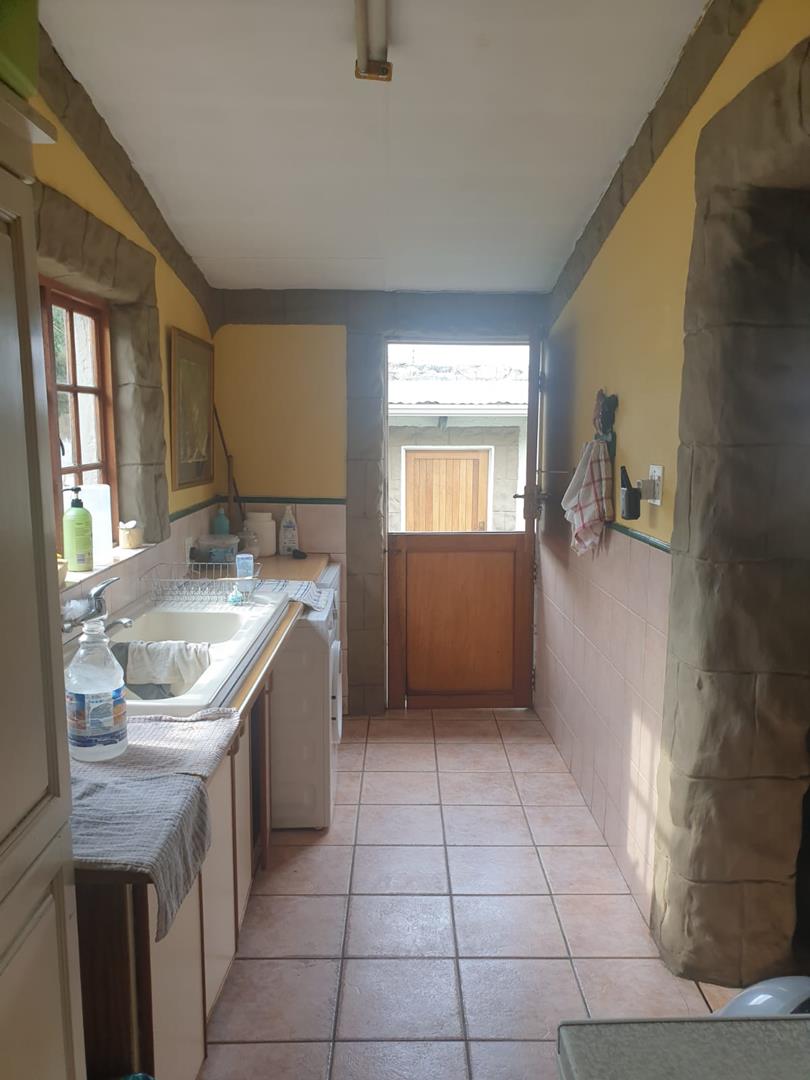 2 Bedroom Property for Sale in Benoni Central Gauteng