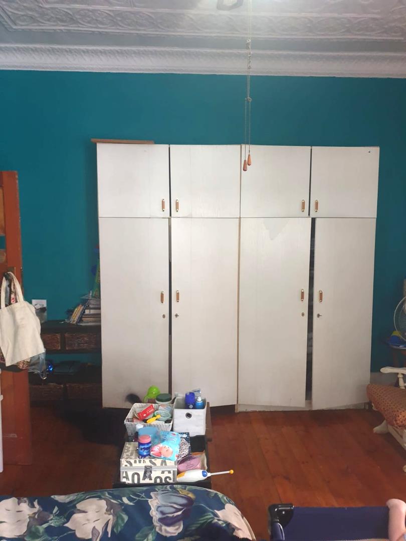 2 Bedroom Property for Sale in Benoni Central Gauteng