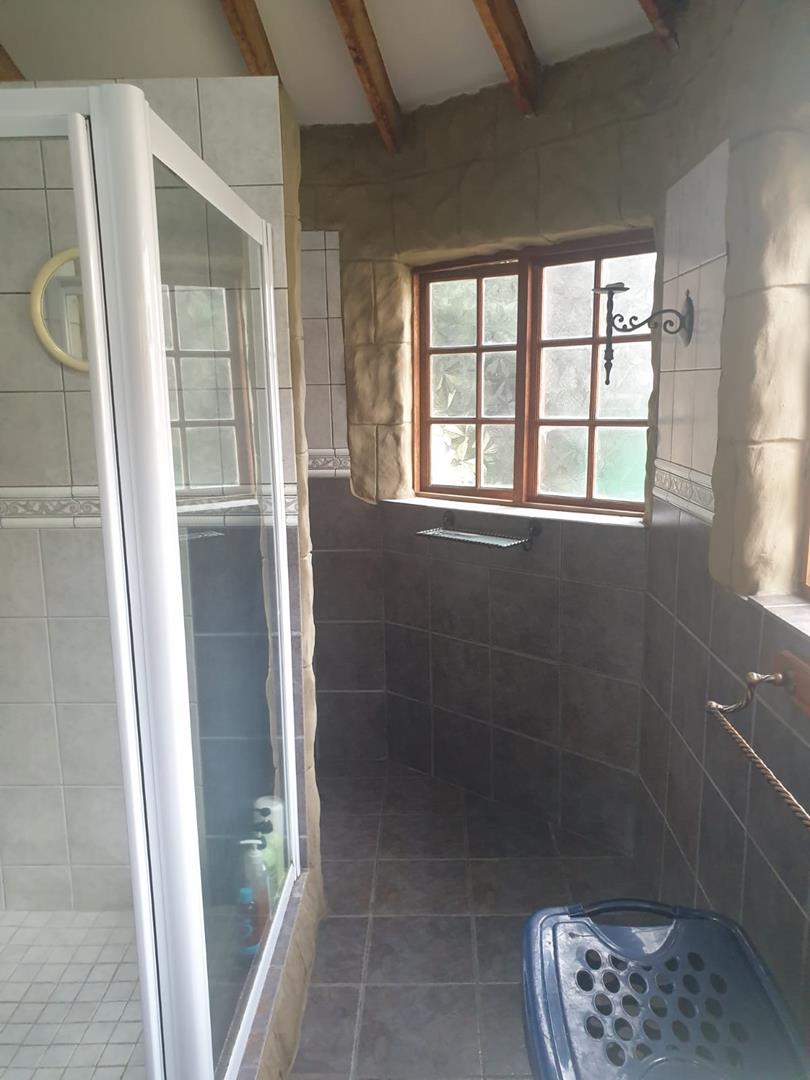 2 Bedroom Property for Sale in Benoni Central Gauteng