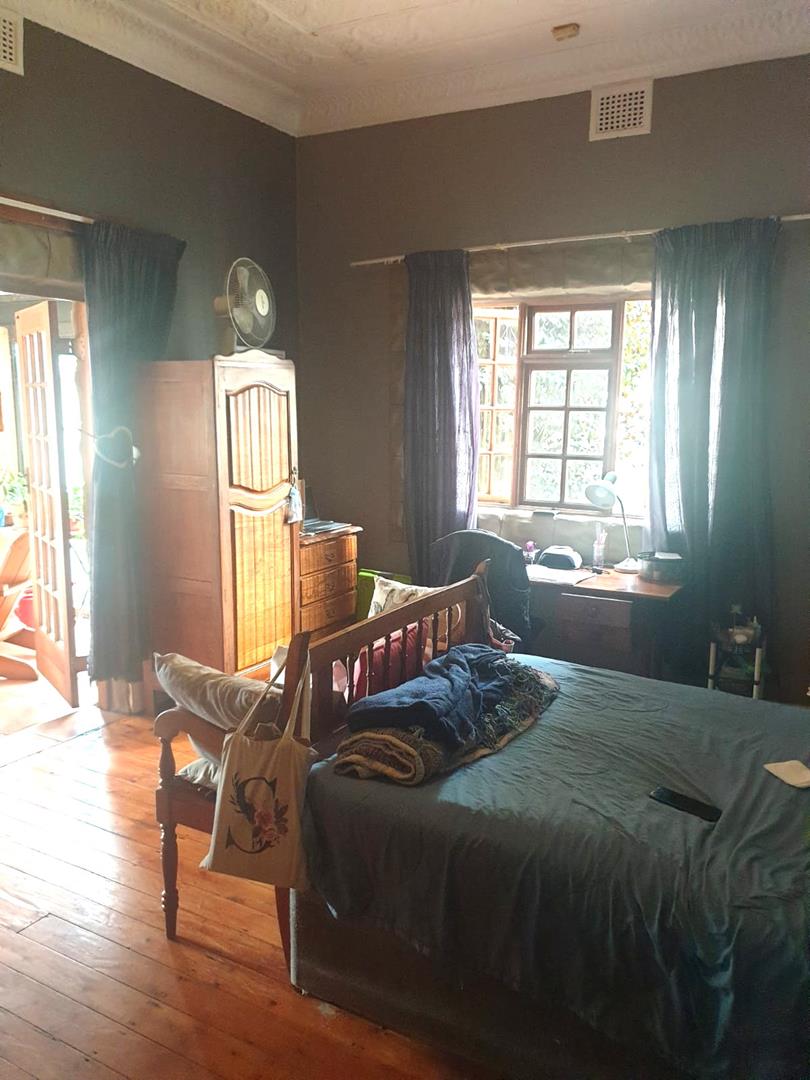 2 Bedroom Property for Sale in Benoni Central Gauteng