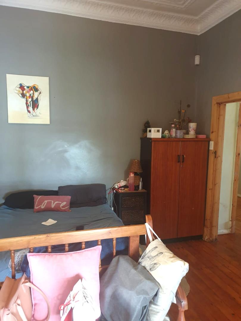 2 Bedroom Property for Sale in Benoni Central Gauteng