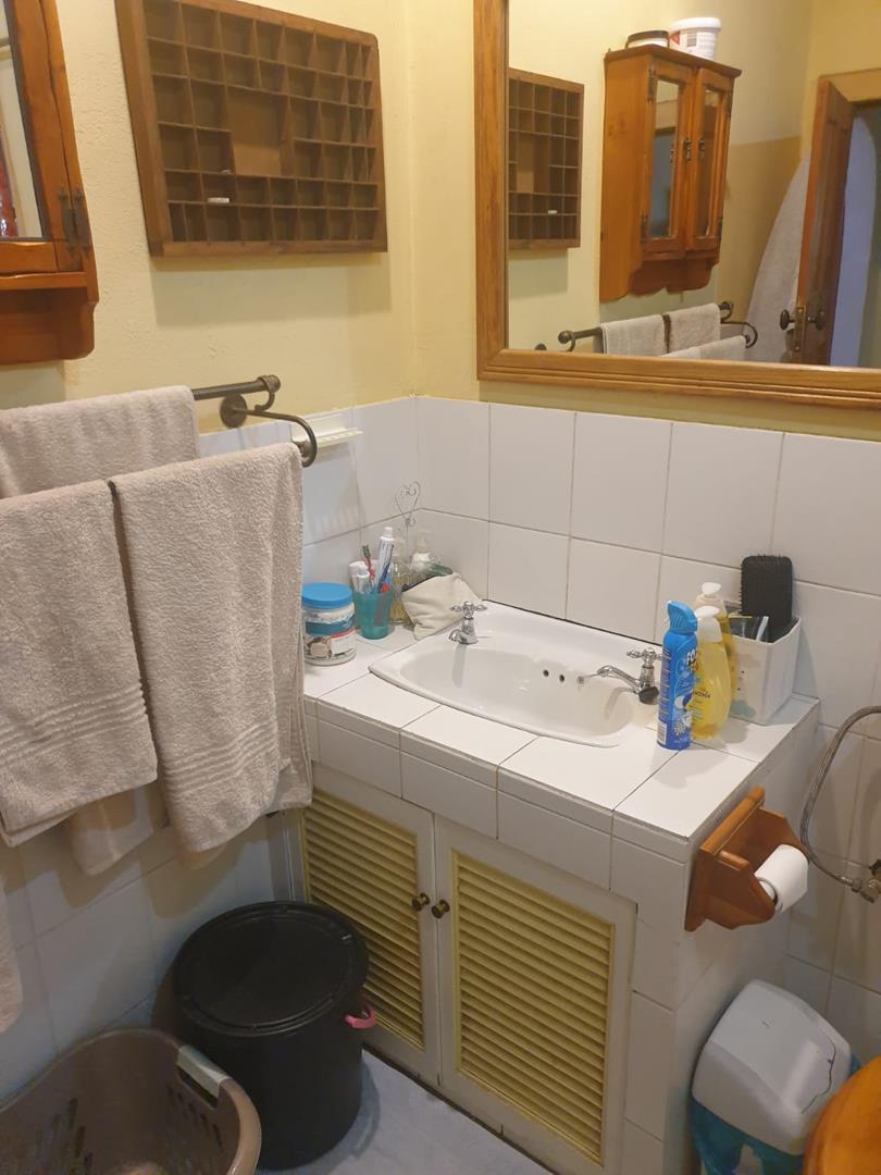 2 Bedroom Property for Sale in Benoni Central Gauteng