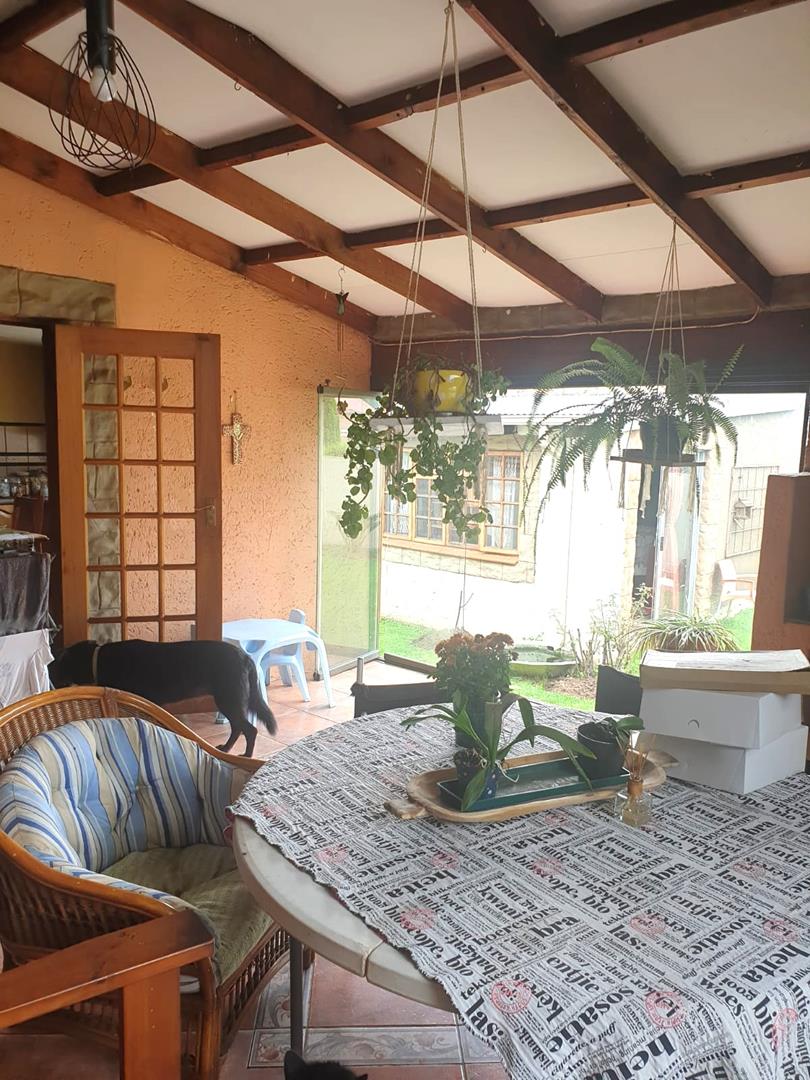 2 Bedroom Property for Sale in Benoni Central Gauteng