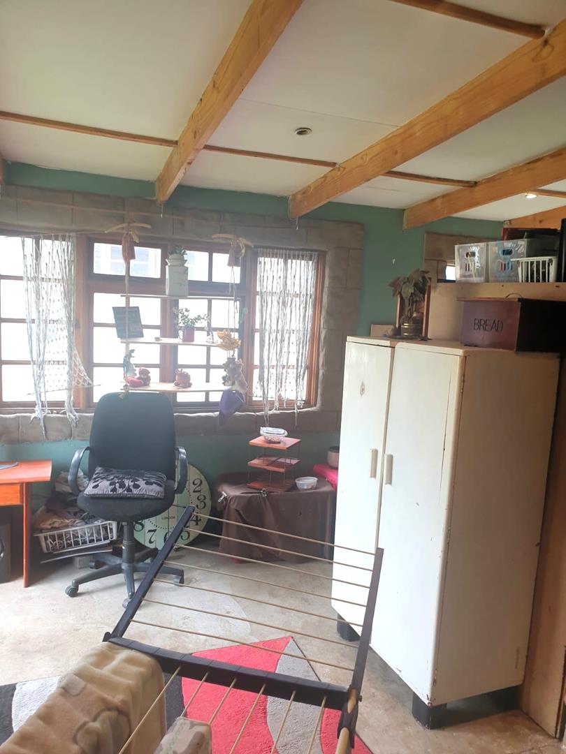 2 Bedroom Property for Sale in Benoni Central Gauteng