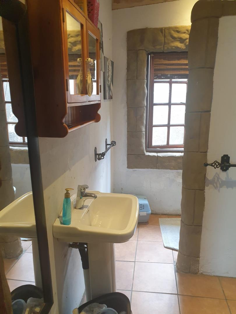 2 Bedroom Property for Sale in Benoni Central Gauteng