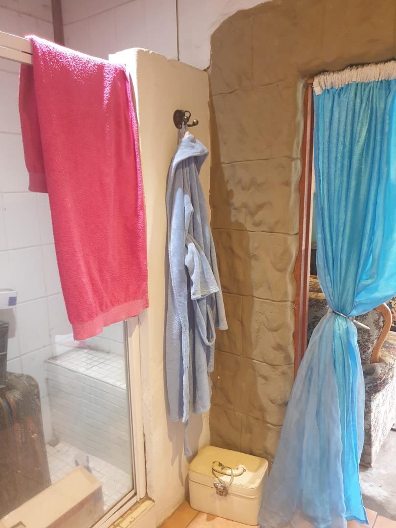 2 Bedroom Property for Sale in Benoni Central Gauteng