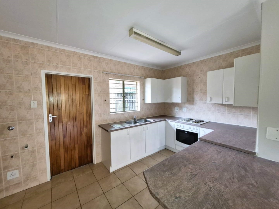 1 Bedroom Property for Sale in Equestria Gauteng