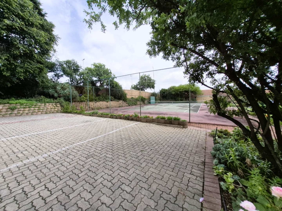 1 Bedroom Property for Sale in Equestria Gauteng