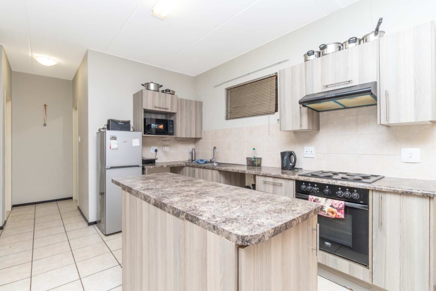 2 Bedroom Property for Sale in Randpark Ridge Gauteng