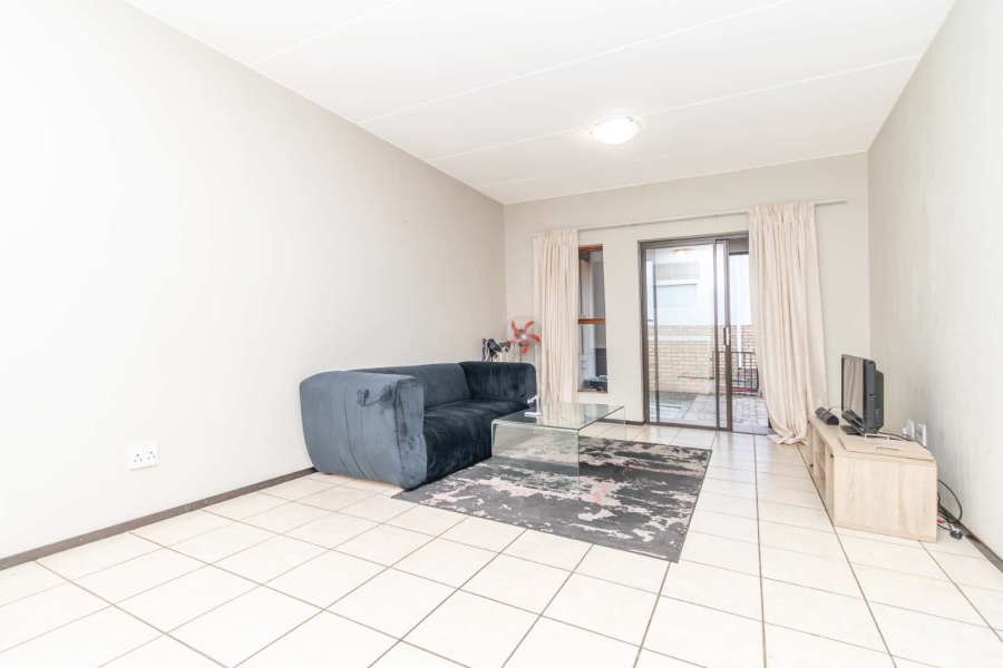 2 Bedroom Property for Sale in Randpark Ridge Gauteng