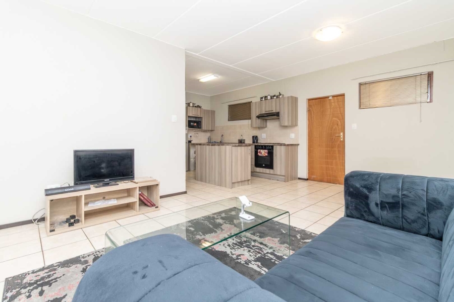 2 Bedroom Property for Sale in Randpark Ridge Gauteng