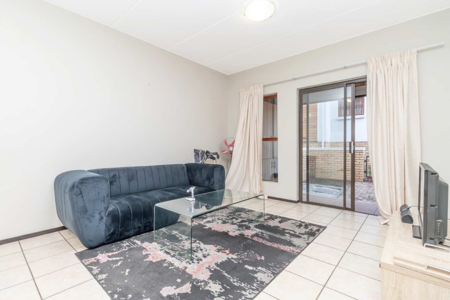 2 Bedroom Property for Sale in Randpark Ridge Gauteng