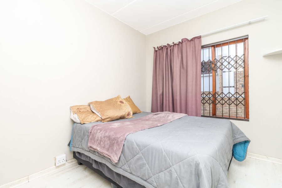 2 Bedroom Property for Sale in Randpark Ridge Gauteng
