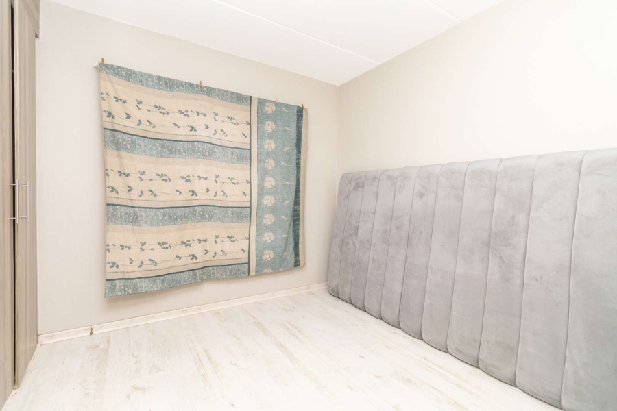 2 Bedroom Property for Sale in Randpark Ridge Gauteng