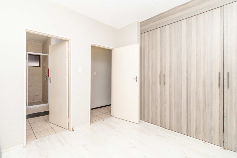 2 Bedroom Property for Sale in Randpark Ridge Gauteng