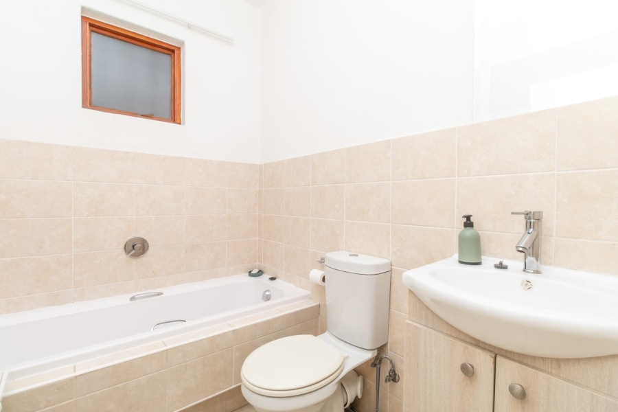 2 Bedroom Property for Sale in Randpark Ridge Gauteng