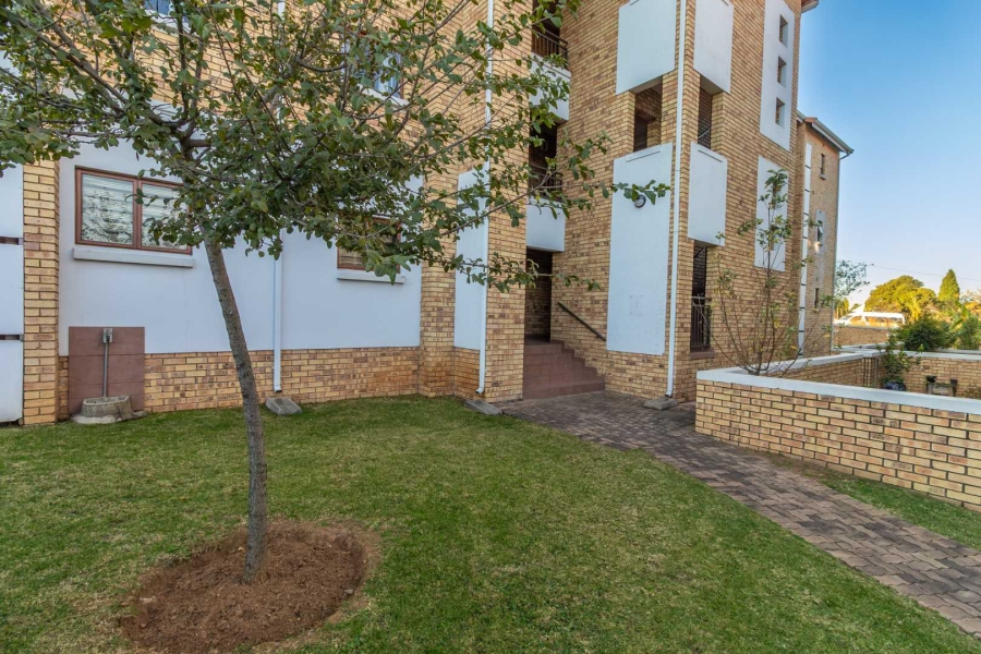 2 Bedroom Property for Sale in Randpark Ridge Gauteng