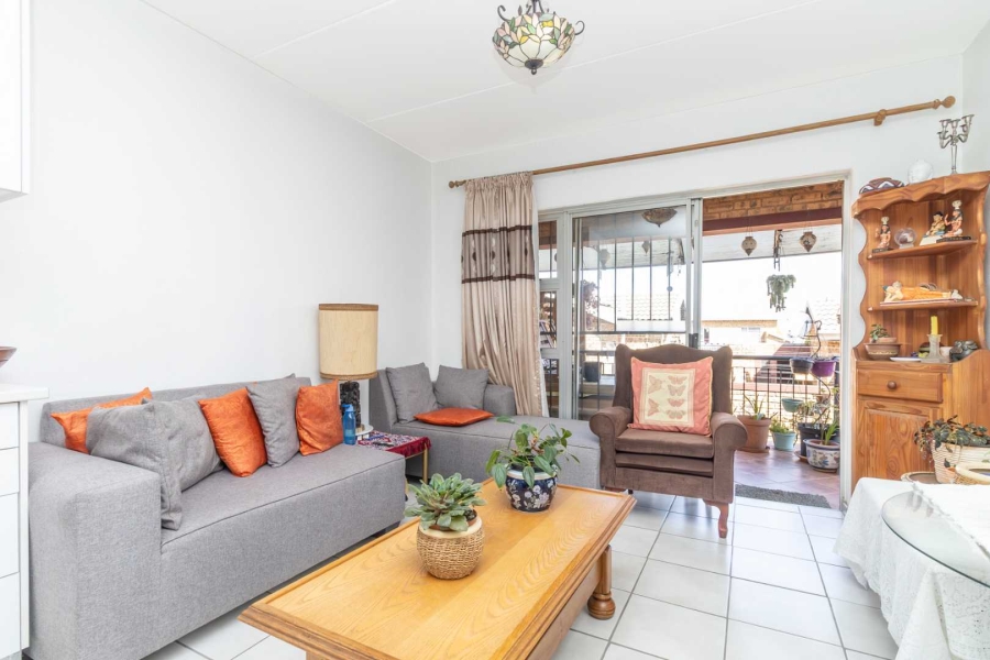 2 Bedroom Property for Sale in Honeydew Gauteng