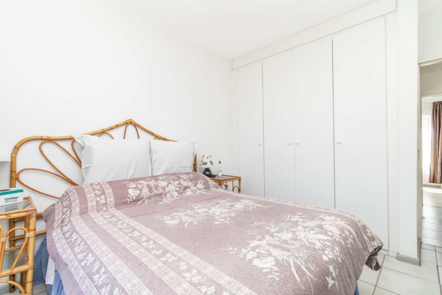 2 Bedroom Property for Sale in Honeydew Gauteng