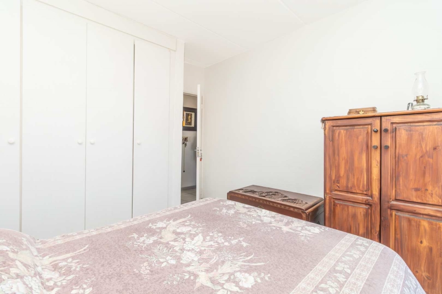 2 Bedroom Property for Sale in Honeydew Gauteng