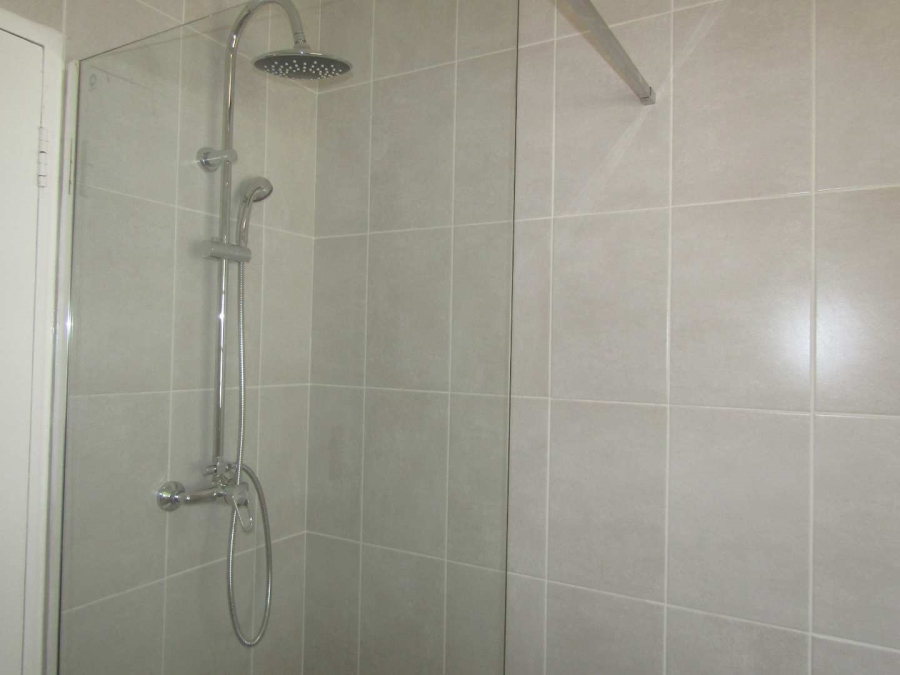 1 Bedroom Property for Sale in Helderkruin Gauteng