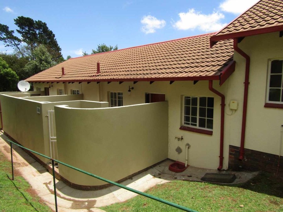 1 Bedroom Property for Sale in Helderkruin Gauteng