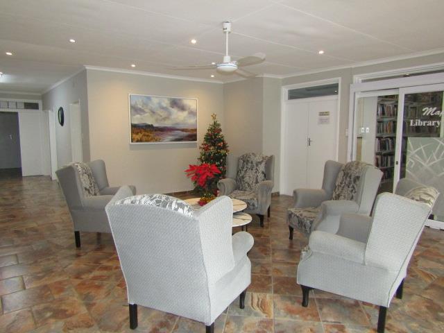 1 Bedroom Property for Sale in Helderkruin Gauteng
