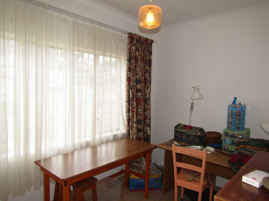 2 Bedroom Property for Sale in Helderkruin Gauteng