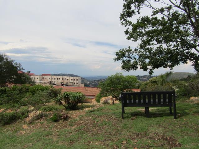 2 Bedroom Property for Sale in Helderkruin Gauteng