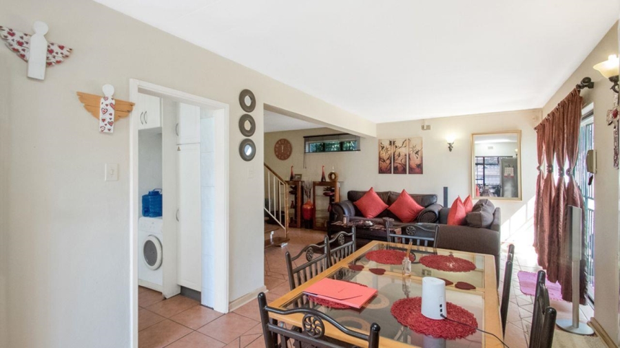 2 Bedroom Property for Sale in Florida Park Gauteng