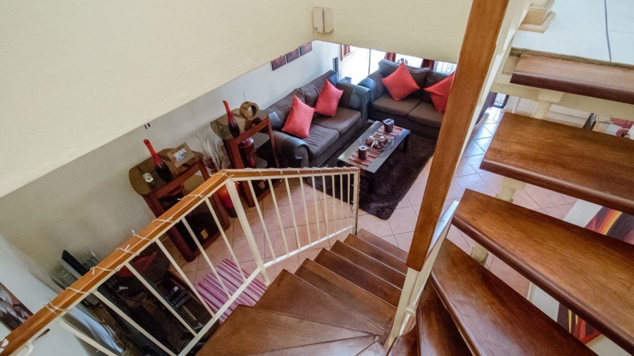 2 Bedroom Property for Sale in Florida Park Gauteng