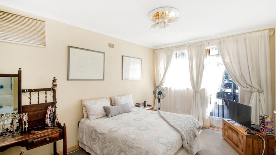 2 Bedroom Property for Sale in Florida Park Gauteng