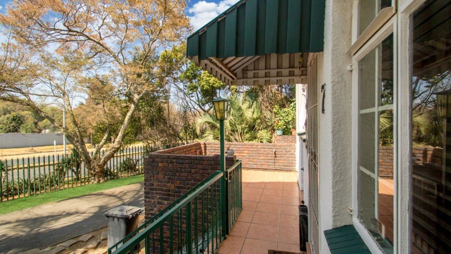 2 Bedroom Property for Sale in Florida Park Gauteng