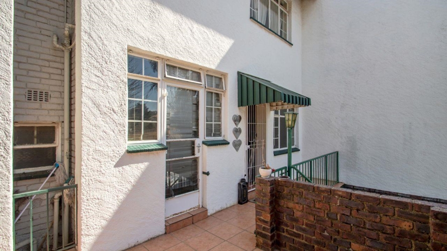 2 Bedroom Property for Sale in Florida Park Gauteng