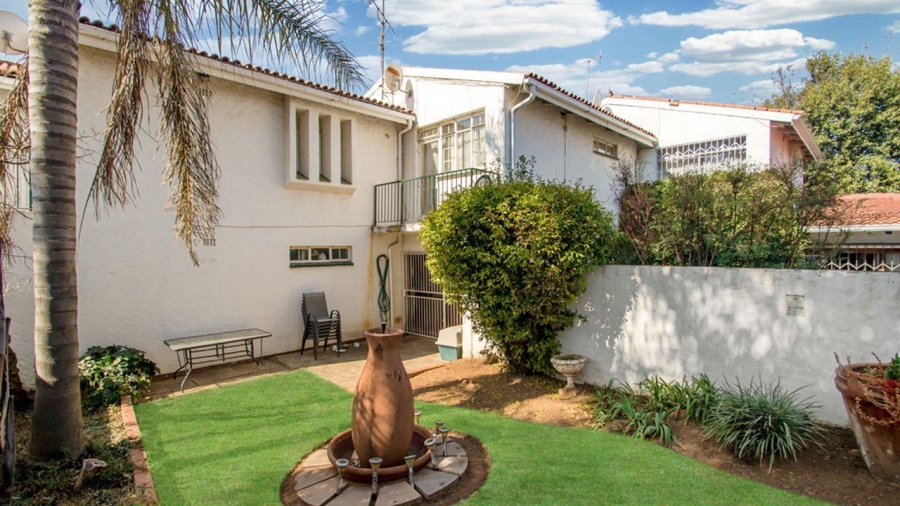 2 Bedroom Property for Sale in Florida Park Gauteng