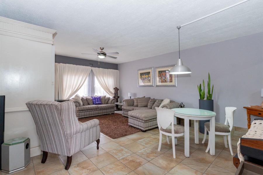 2 Bedroom Property for Sale in Norkem Park Gauteng