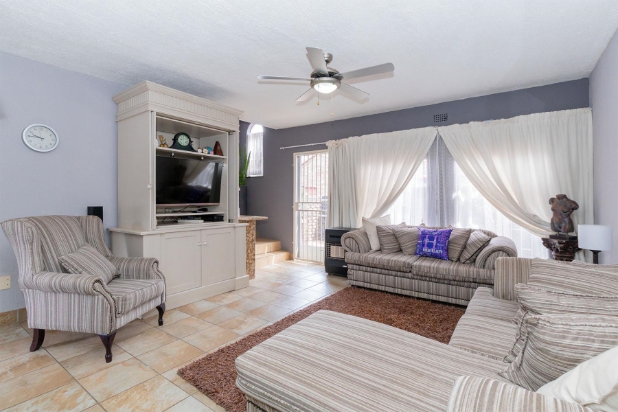 2 Bedroom Property for Sale in Norkem Park Gauteng