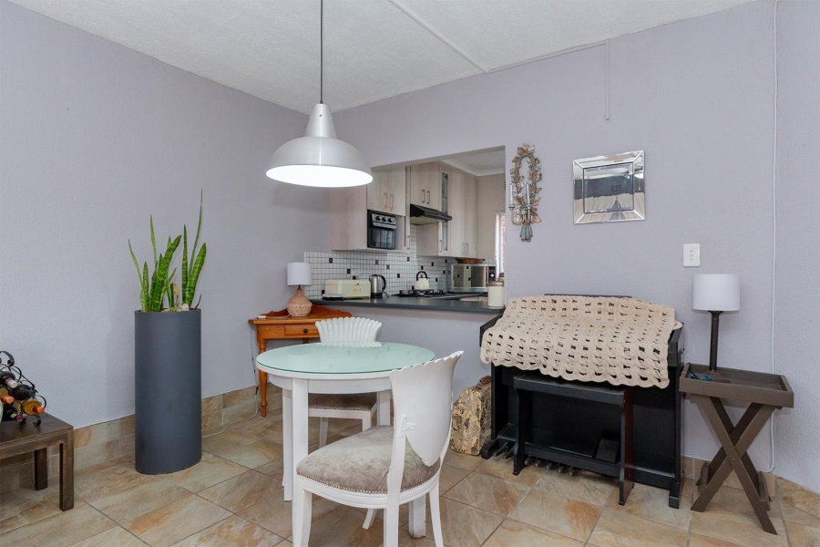 2 Bedroom Property for Sale in Norkem Park Gauteng