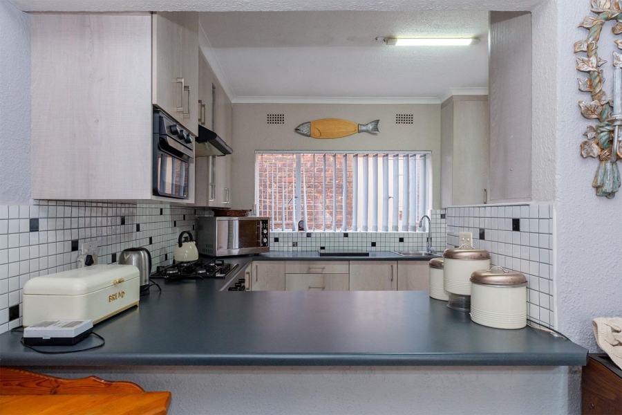 2 Bedroom Property for Sale in Norkem Park Gauteng