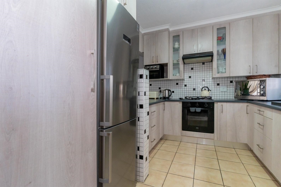 2 Bedroom Property for Sale in Norkem Park Gauteng