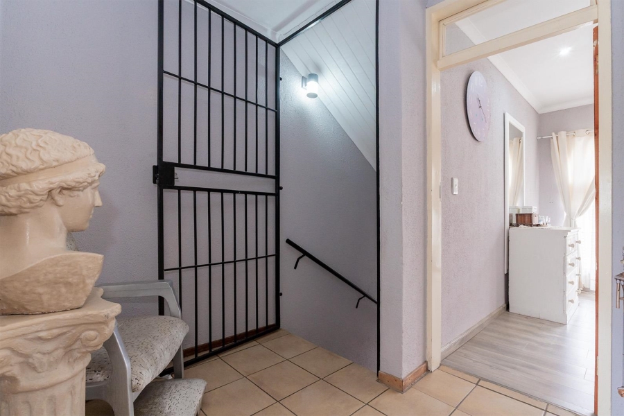 2 Bedroom Property for Sale in Norkem Park Gauteng