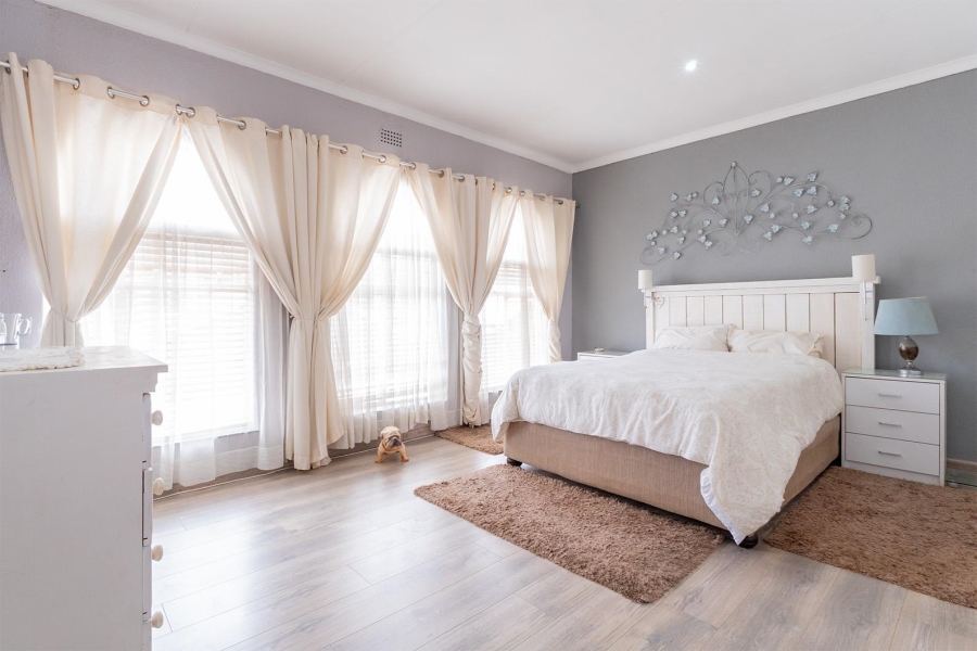 2 Bedroom Property for Sale in Norkem Park Gauteng