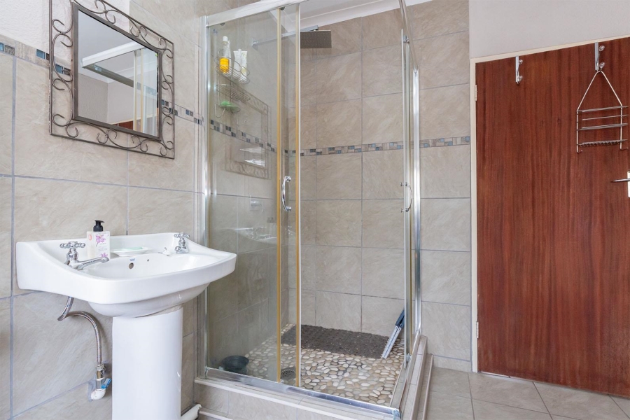 2 Bedroom Property for Sale in Norkem Park Gauteng