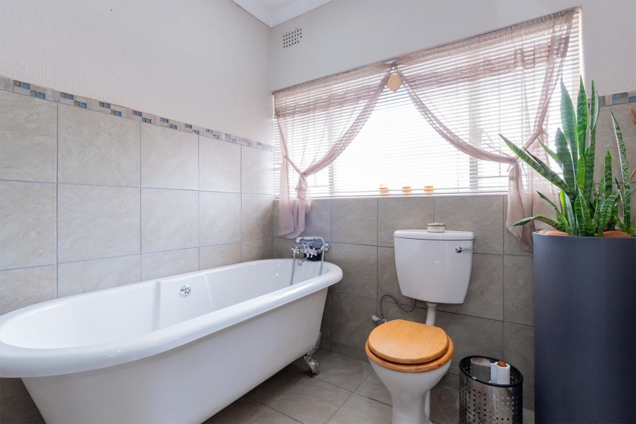 2 Bedroom Property for Sale in Norkem Park Gauteng