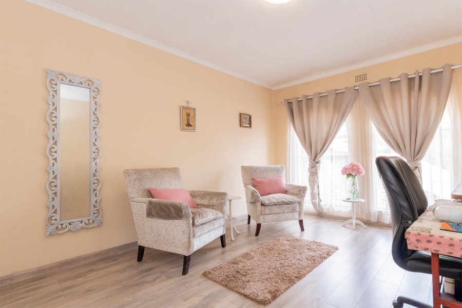 2 Bedroom Property for Sale in Norkem Park Gauteng