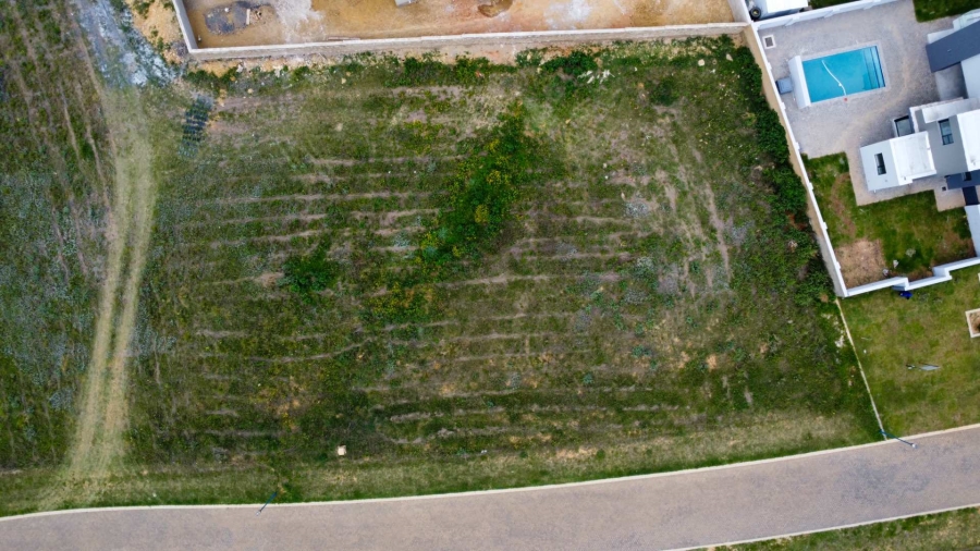 0 Bedroom Property for Sale in Eye of Africa Gauteng