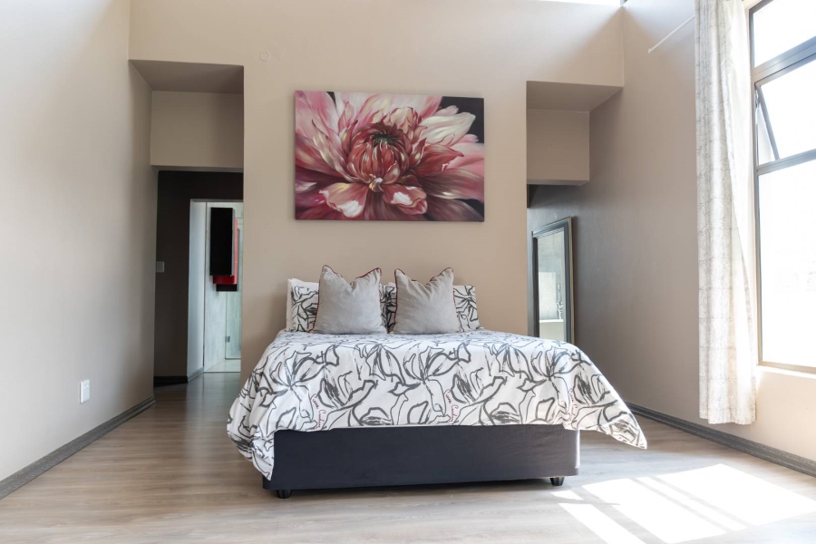 4 Bedroom Property for Sale in Eye of Africa Gauteng