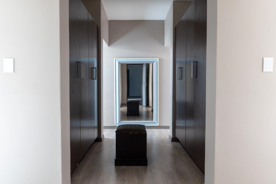 4 Bedroom Property for Sale in Eye of Africa Gauteng