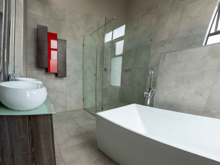 4 Bedroom Property for Sale in Eye of Africa Gauteng