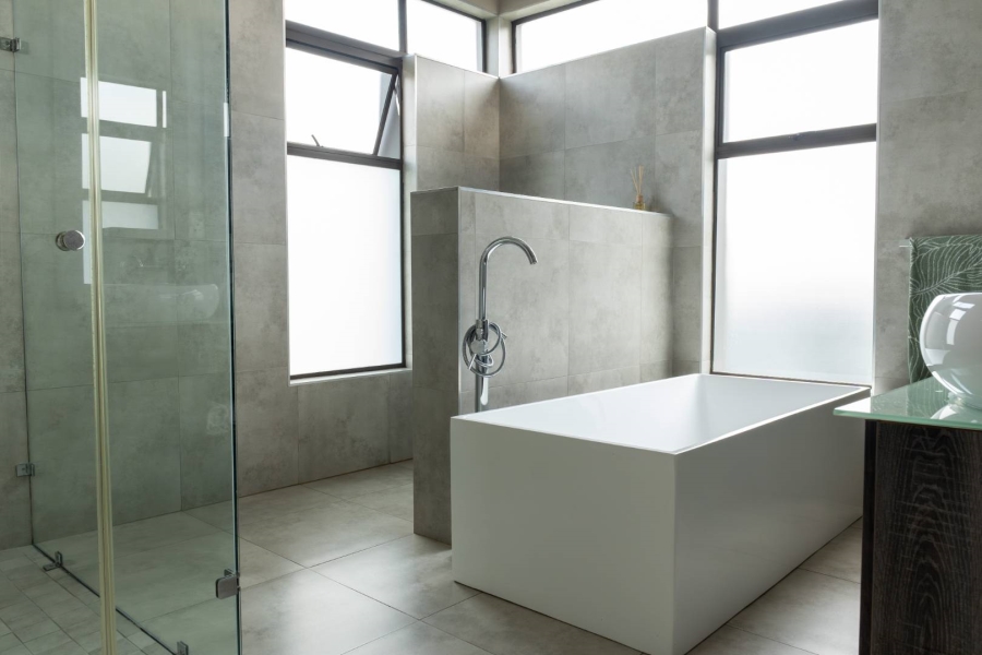 4 Bedroom Property for Sale in Eye of Africa Gauteng